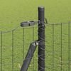 Miniatura produktu 5 z 17