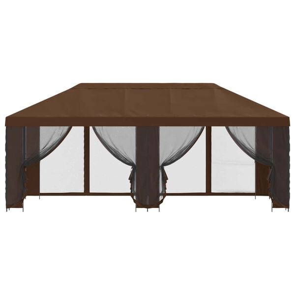 Wyświetlanie zdjęcia produktu 3 z 7