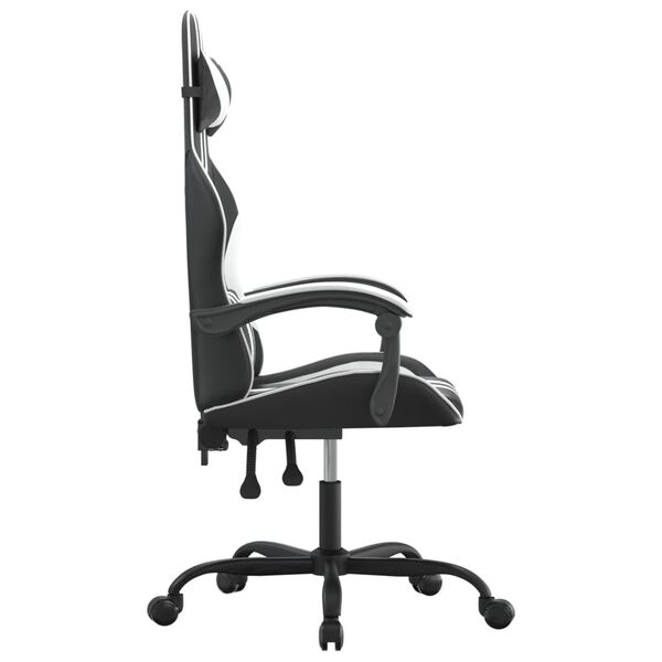 Wyświetlanie zdjęcia produktu 4 z 14