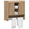 Miniatura produktu 3 z 10