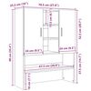 Miniatura produktu 10 z 11
