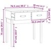 Miniatura produktu 9 z 10