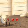 Miniatura produktu 2 z 13