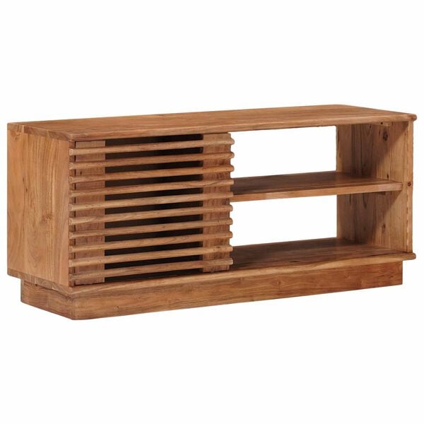 Wyświetlanie zdjęcia produktu 2 z 12