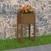 Miniatura produktu 2 z 7