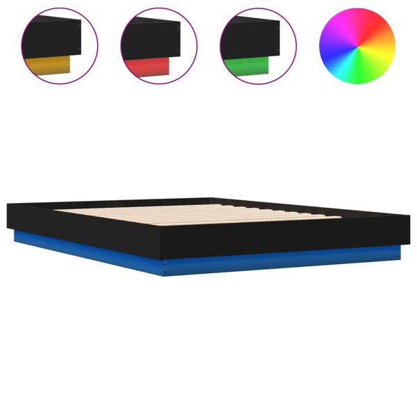 Wyświetlanie zdjęcia produktu 1 z 14