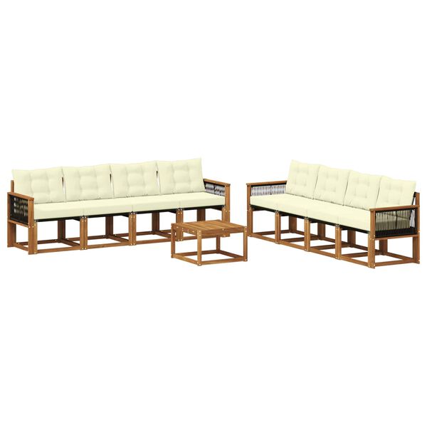 Wyświetlanie zdjęcia produktu 1 z 8