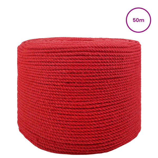 Wyświetlanie zdjęcia produktu 2 z 5