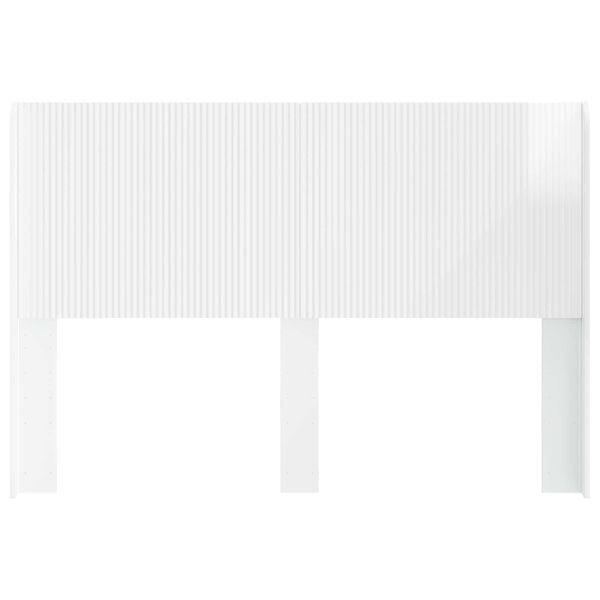 Wyświetlanie zdjęcia produktu 4 z 10