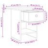 Miniatura produktu 13 z 13