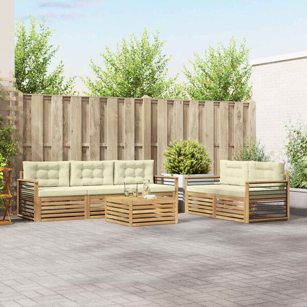 Wyświetlanie zdjęcia produktu 2 z 10