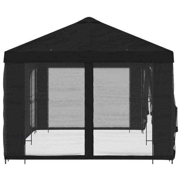 Wyświetlanie zdjęcia produktu 4 z 7