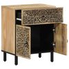 Miniatura produktu 4 z 13