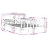 Miniatura produktu 12 z 12