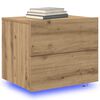Miniatura produktu 3 z 17