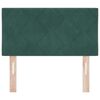 Miniatura produktu 4 z 10