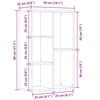 Miniatura produktu 12 z 12