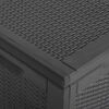 Miniatura produktu 8 z 11