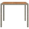 Miniatura produktu 4 z 7