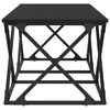 Miniatura produktu 6 z 10