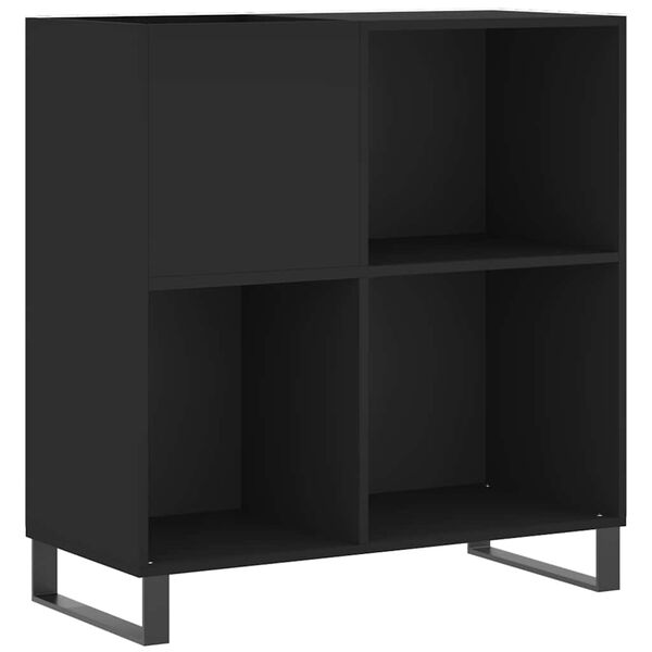 Wyświetlanie zdjęcia produktu 1 z 11