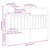 Miniatura produktu 6 z 6