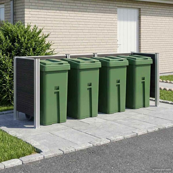 Wyświetlanie zdjęcia produktu 2 z 10