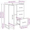 Miniatura produktu 13 z 14