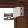 Miniatura produktu 8 z 12