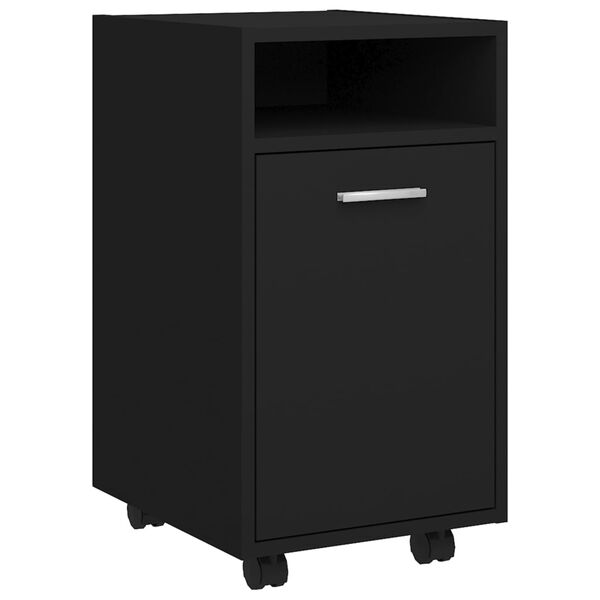 Wyświetlanie zdjęcia produktu 1 z 9