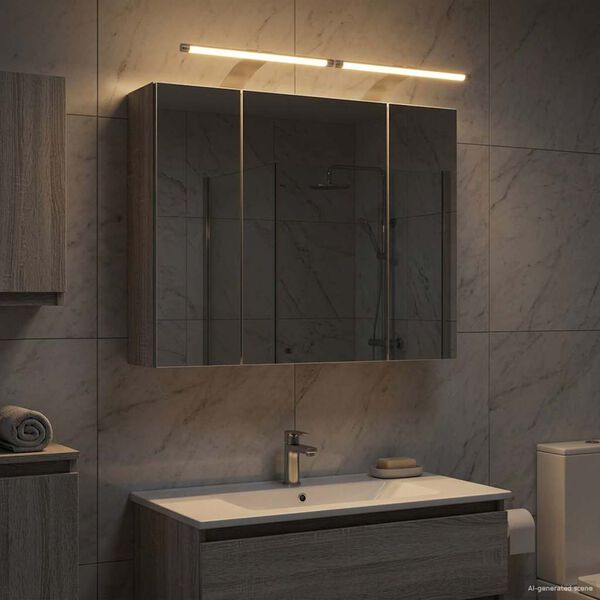 Wyświetlanie zdjęcia produktu 4 z 13