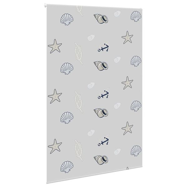 Wyświetlanie zdjęcia produktu 3 z 15