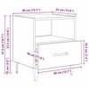 Miniatura produktu 13 z 14