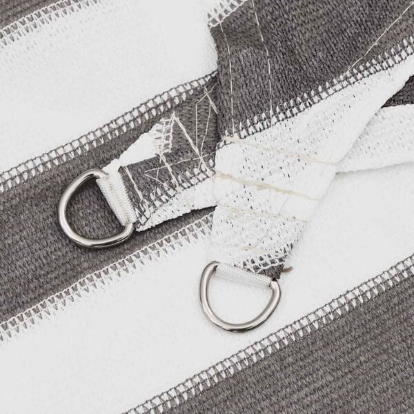 Wyświetlanie zdjęcia produktu 3 z 8