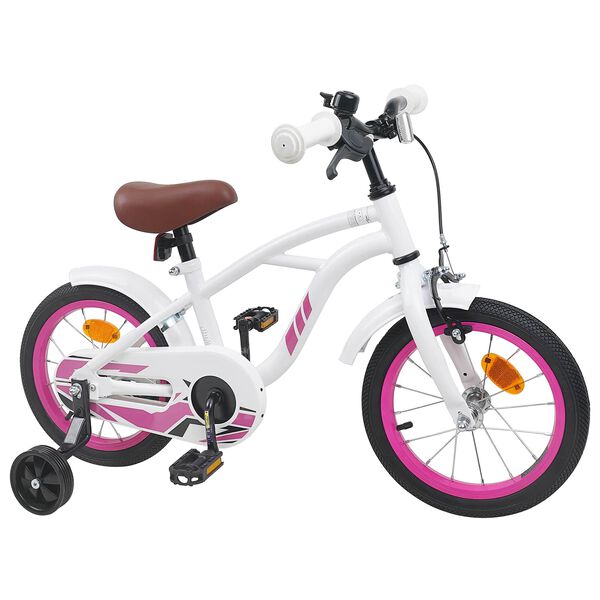 Wyświetlanie zdjęcia produktu 2 z 9