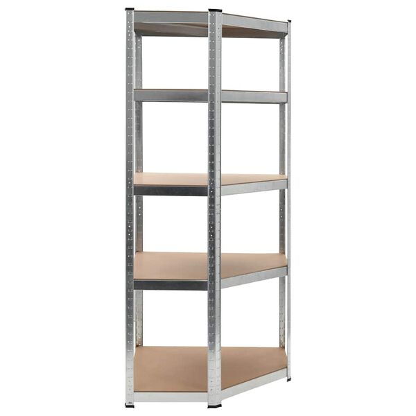 Wyświetlanie zdjęcia produktu 3 z 9