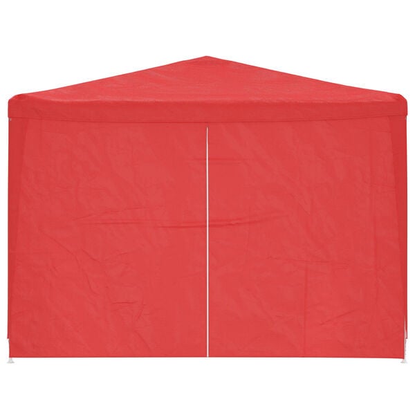 Wyświetlanie zdjęcia produktu 3 z 9