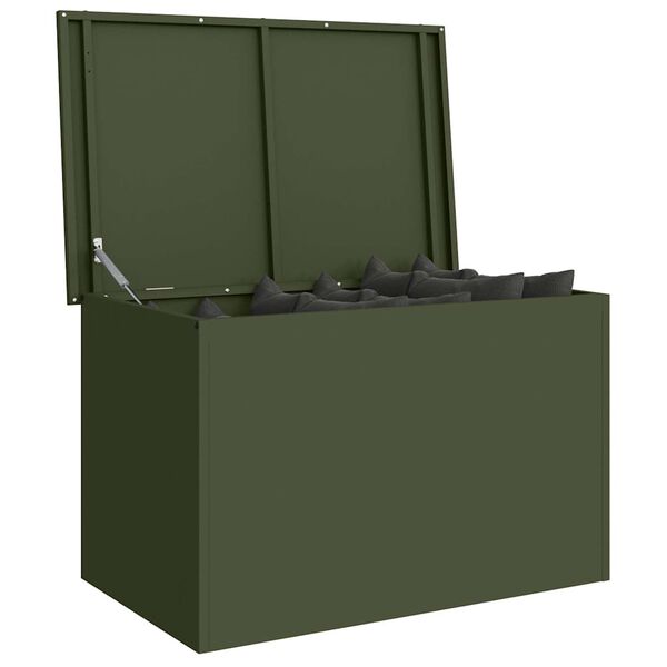 Wyświetlanie zdjęcia produktu 3 z 12