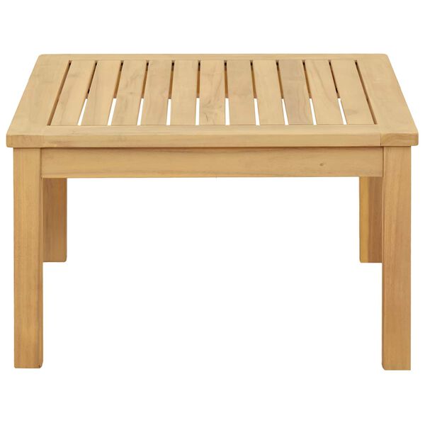 Wyświetlanie zdjęcia produktu 3 z 7
