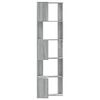 Miniatura produktu 5 z 10