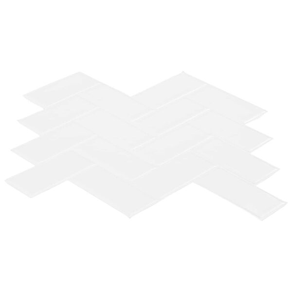 Wyświetlanie zdjęcia produktu 3 z 10