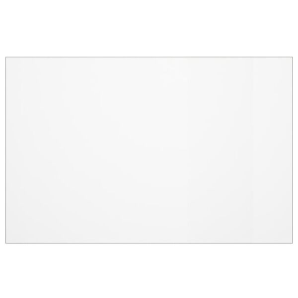 Wyświetlanie zdjęcia produktu 1 z 6