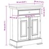 Miniatura produktu 10 z 10