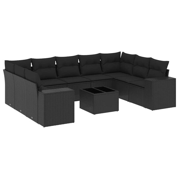 Wyświetlanie zdjęcia produktu 1 z 13