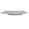 Miniatura produktu 4 z 9