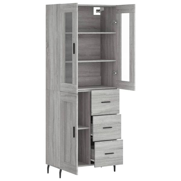 Wyświetlanie zdjęcia produktu 4 z 15