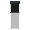 Miniatura produktu 5 z 10