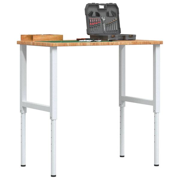 Wyświetlanie zdjęcia produktu 2 z 12