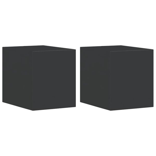 Wyświetlanie zdjęcia produktu 1 z 7