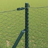 Miniatura produktu 4 z 15